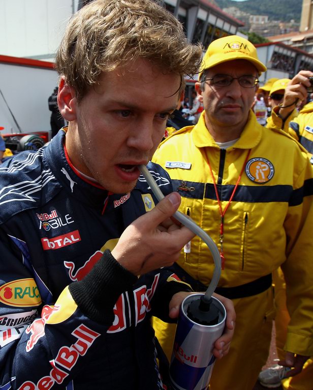 GP Monaco - Qualifiche e Prove Libere 3